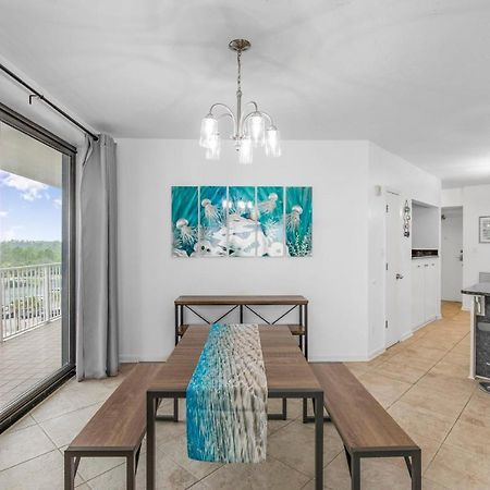 Pelican Pointe 506 By Vacation Homes Collection Orange Beach Zewnętrze zdjęcie