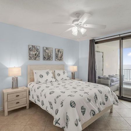 Pelican Pointe 506 By Vacation Homes Collection Orange Beach Zewnętrze zdjęcie