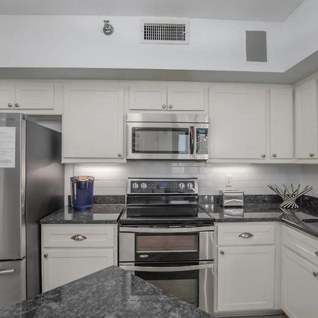 Pelican Pointe 506 By Vacation Homes Collection Orange Beach Zewnętrze zdjęcie