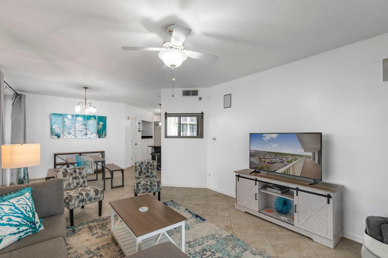 Pelican Pointe 506 By Vacation Homes Collection Orange Beach Zewnętrze zdjęcie