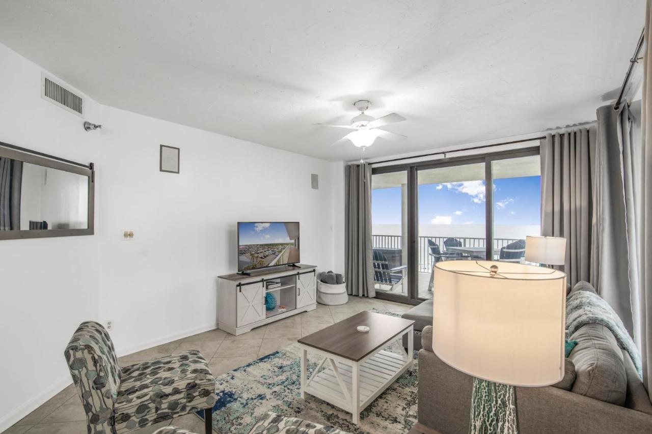 Pelican Pointe 506 By Vacation Homes Collection Orange Beach Zewnętrze zdjęcie