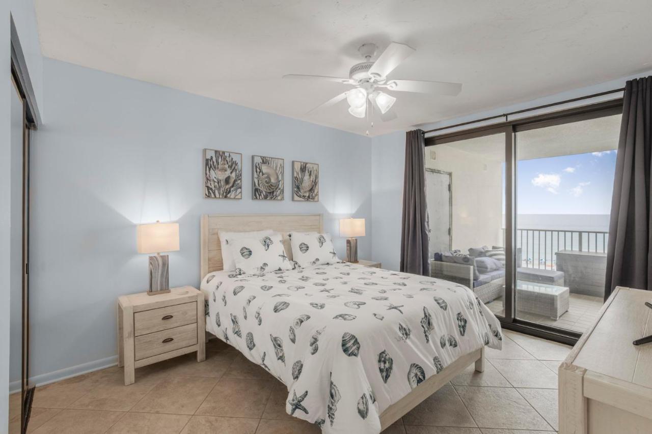 Pelican Pointe 506 By Vacation Homes Collection Orange Beach Zewnętrze zdjęcie