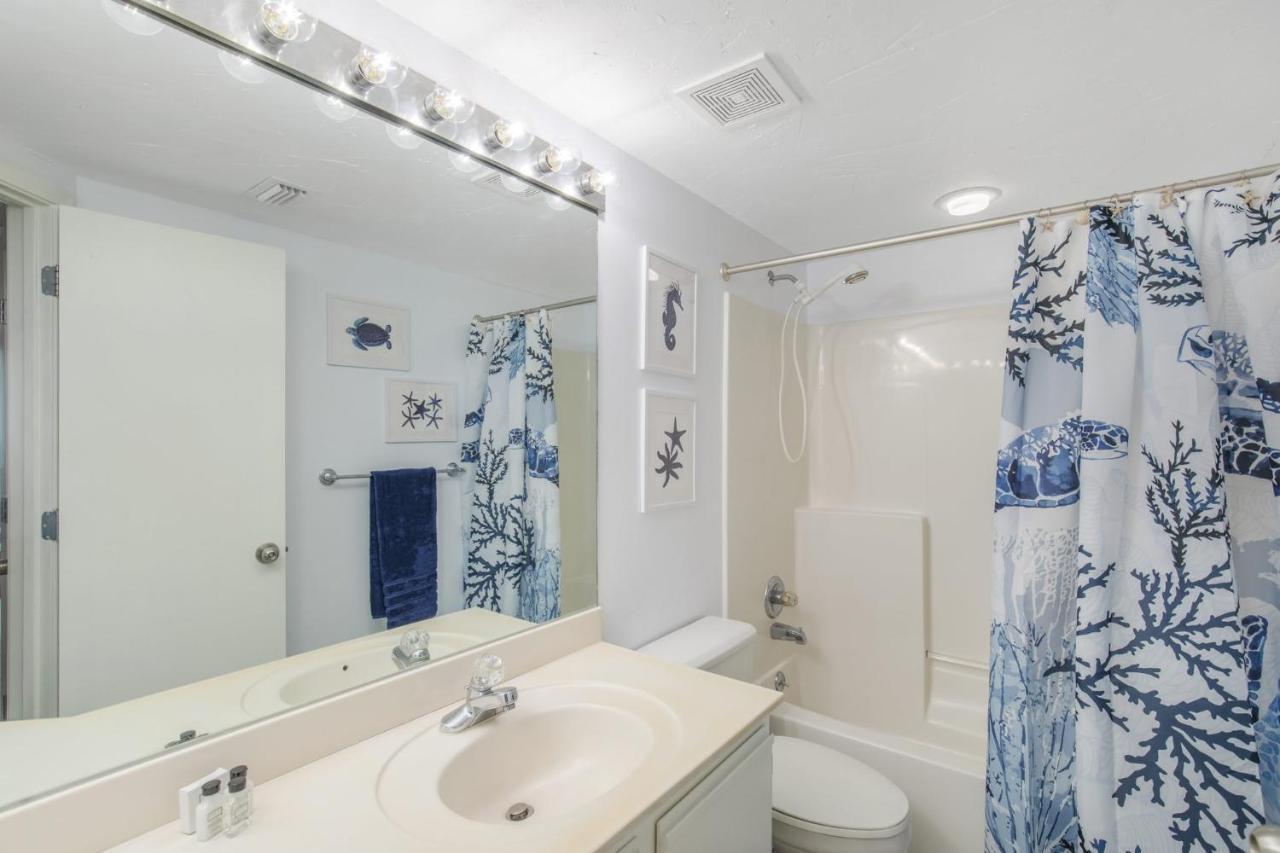 Pelican Pointe 506 By Vacation Homes Collection Orange Beach Zewnętrze zdjęcie