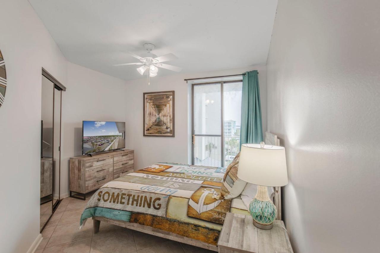 Pelican Pointe 506 By Vacation Homes Collection Orange Beach Zewnętrze zdjęcie