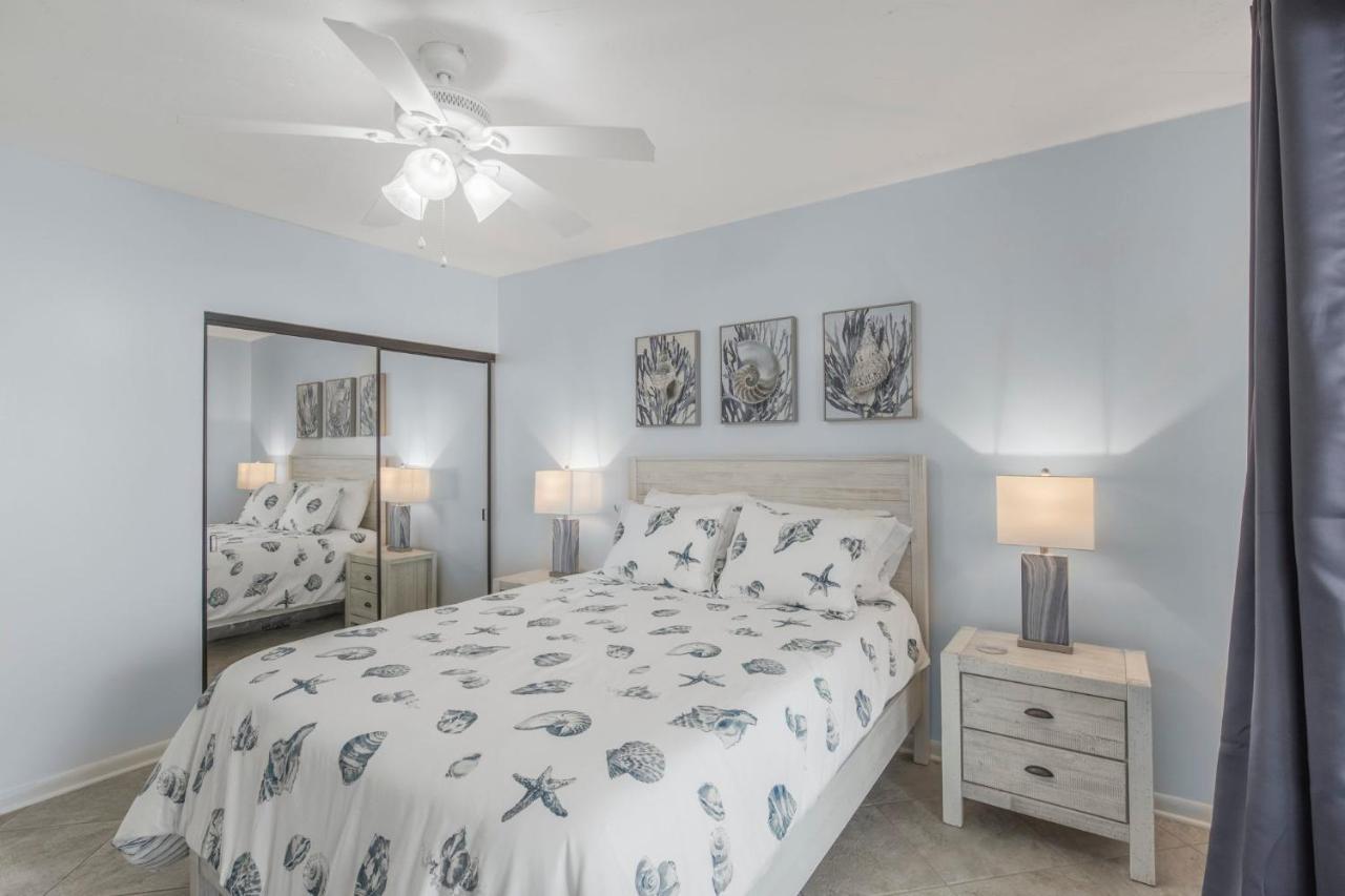 Pelican Pointe 506 By Vacation Homes Collection Orange Beach Zewnętrze zdjęcie