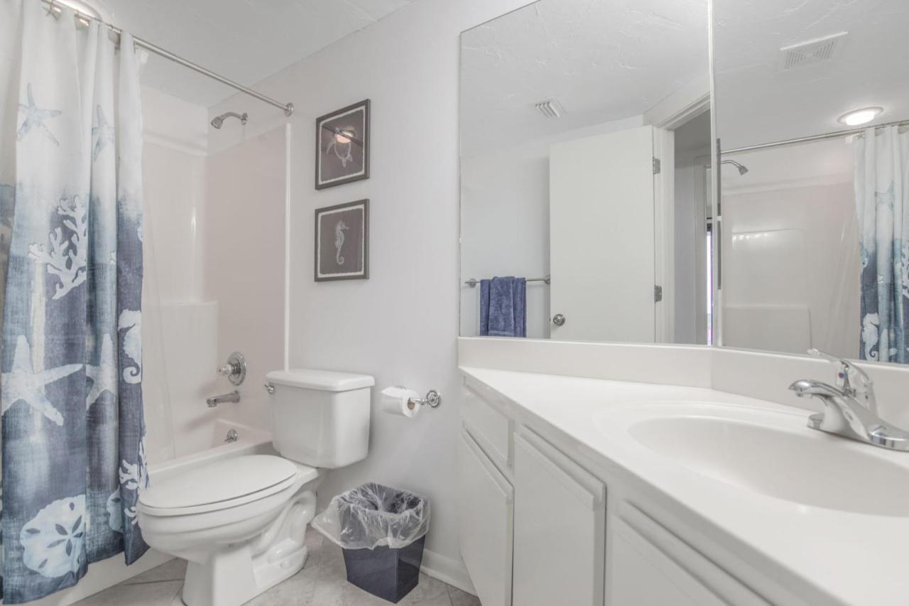 Pelican Pointe 506 By Vacation Homes Collection Orange Beach Zewnętrze zdjęcie