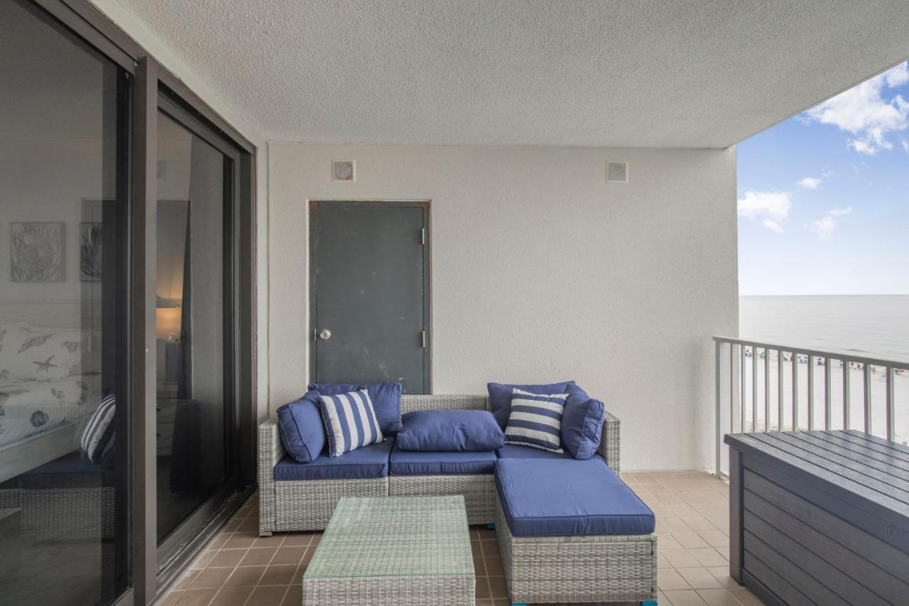 Pelican Pointe 506 By Vacation Homes Collection Orange Beach Zewnętrze zdjęcie