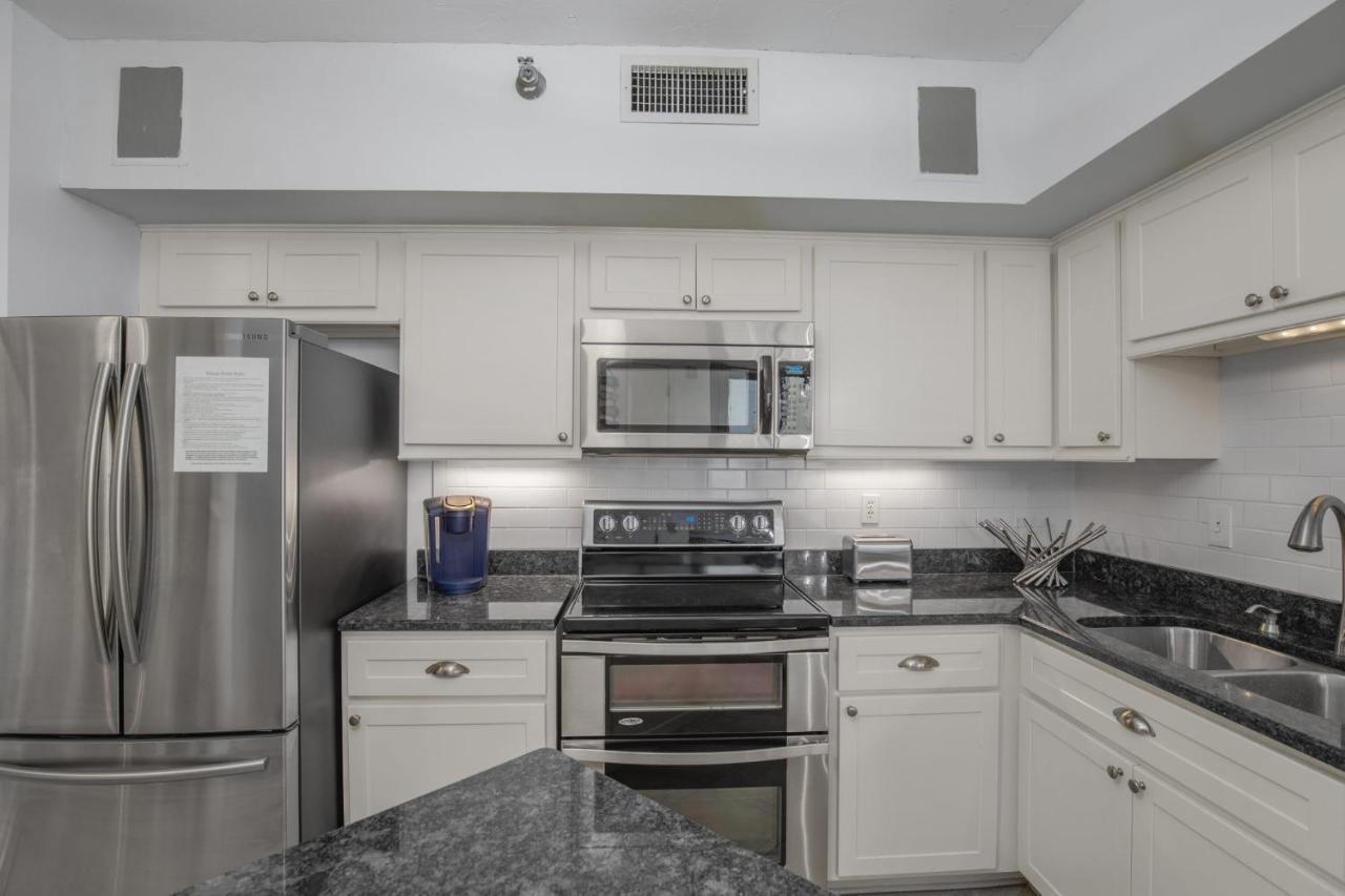 Pelican Pointe 506 By Vacation Homes Collection Orange Beach Zewnętrze zdjęcie