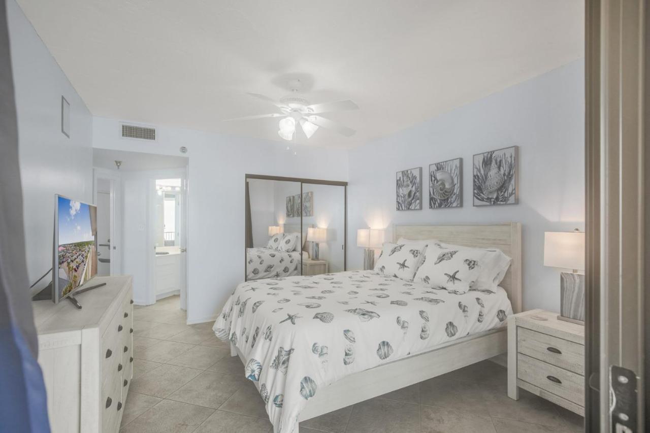 Pelican Pointe 506 By Vacation Homes Collection Orange Beach Zewnętrze zdjęcie