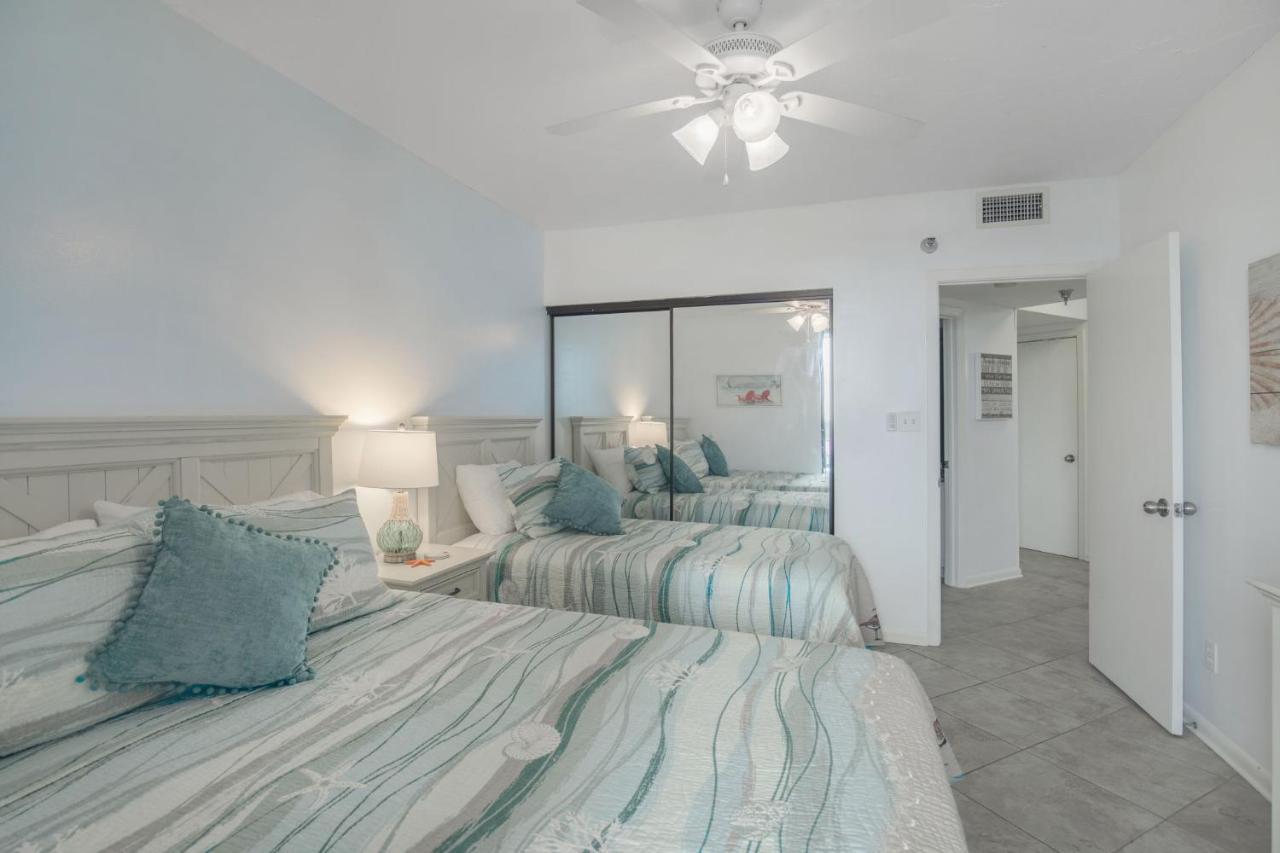 Pelican Pointe 506 By Vacation Homes Collection Orange Beach Zewnętrze zdjęcie