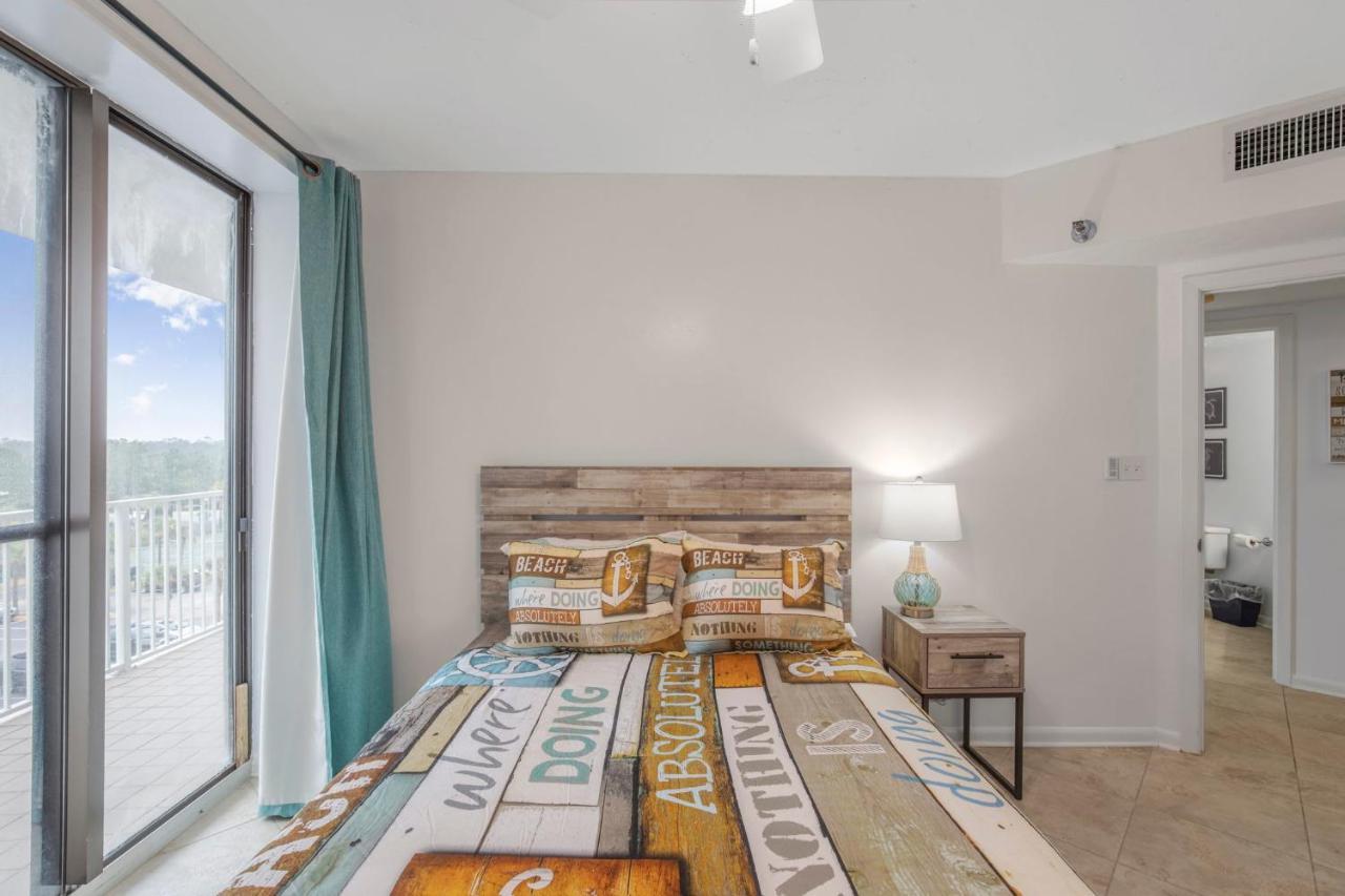 Pelican Pointe 506 By Vacation Homes Collection Orange Beach Zewnętrze zdjęcie