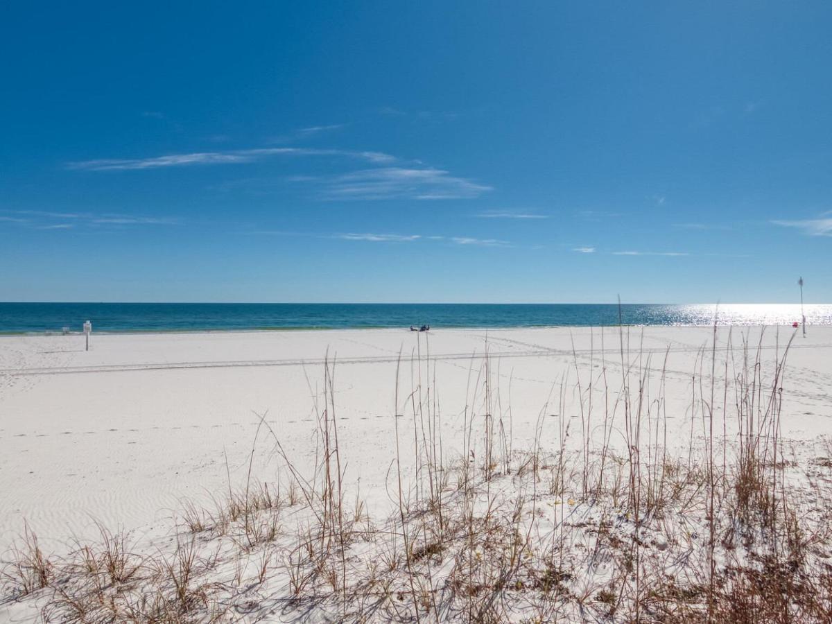 Pelican Pointe 506 By Vacation Homes Collection Orange Beach Zewnętrze zdjęcie