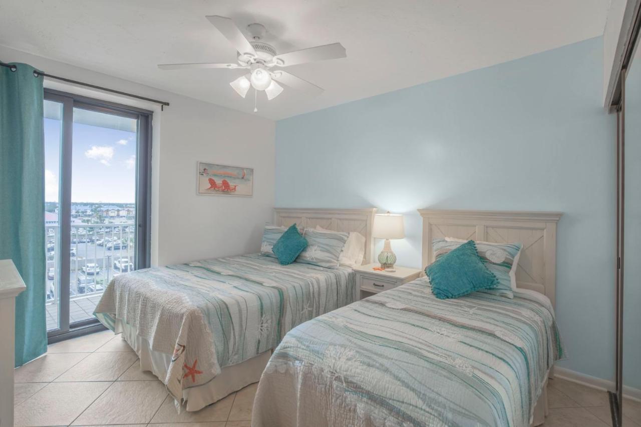 Pelican Pointe 506 By Vacation Homes Collection Orange Beach Zewnętrze zdjęcie