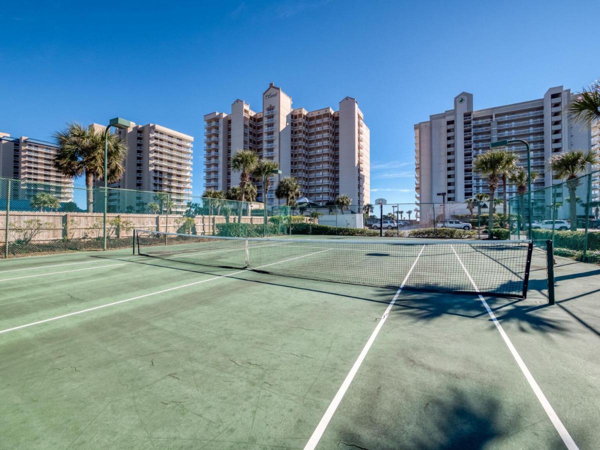 Pelican Pointe 506 By Vacation Homes Collection Orange Beach Zewnętrze zdjęcie
